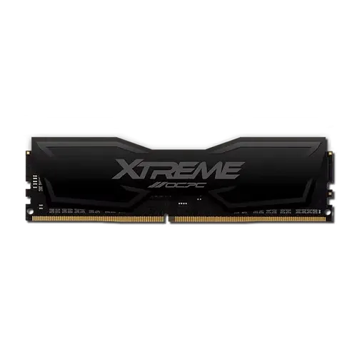 OCPC XT II DDR4 3200MHz 16GB Desktop RAM